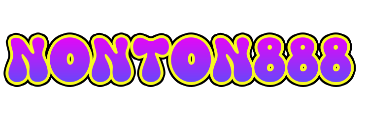 NONTON888
