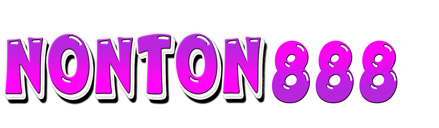 NONTON888