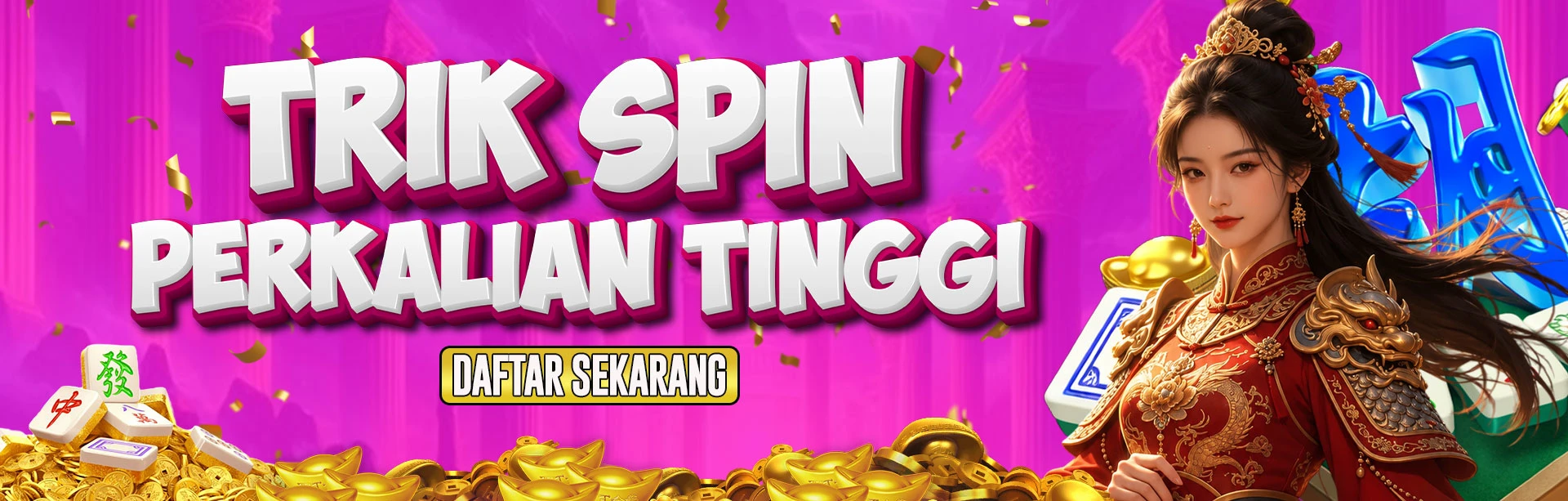 Nonton888